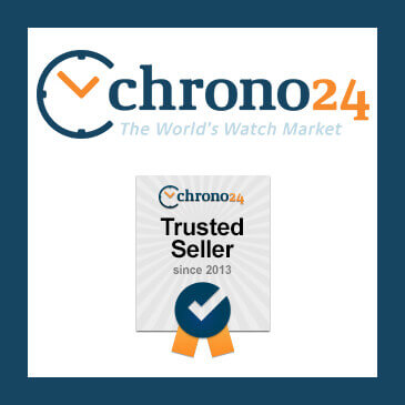 chrono 24