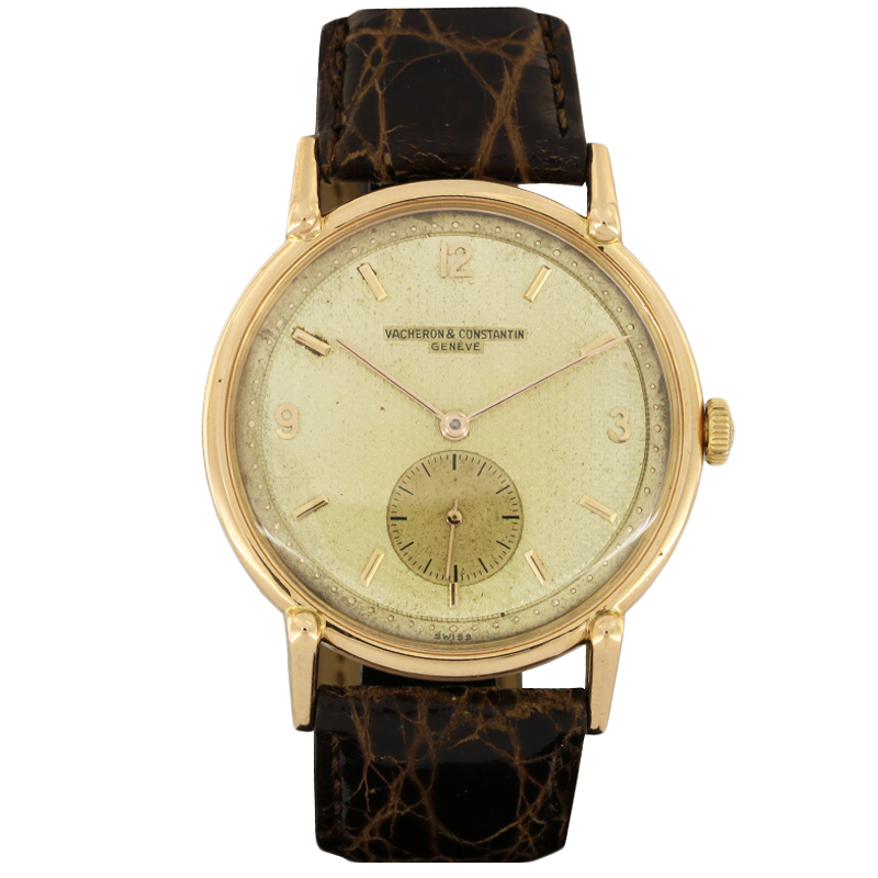 vacheron calatrava