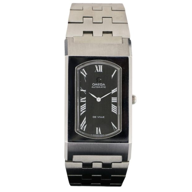Omega De Ville Automatic ref 155006