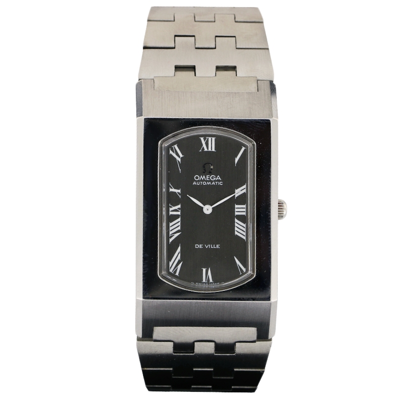 Omega De Ville Automatic ref 155006
