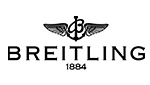 brand breitling