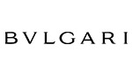 brand bulgari