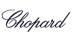 brand chopard