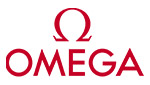 brand omega