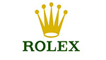 brand rolex