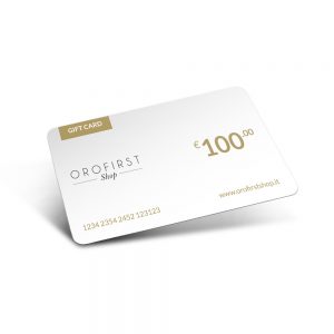 Gift-card 100