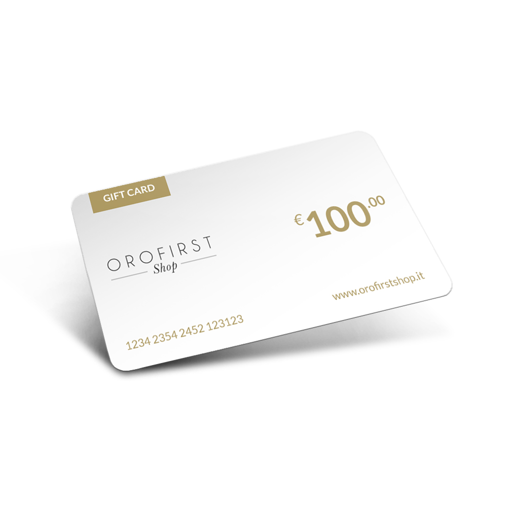 Gift-card 100