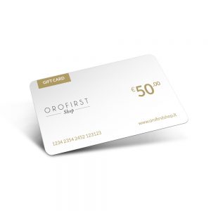 gift-card 50