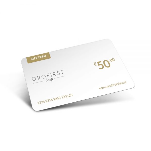 gift-card 50