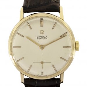 Orologi Omega usati: prezzi scontati in offerta - Oro First