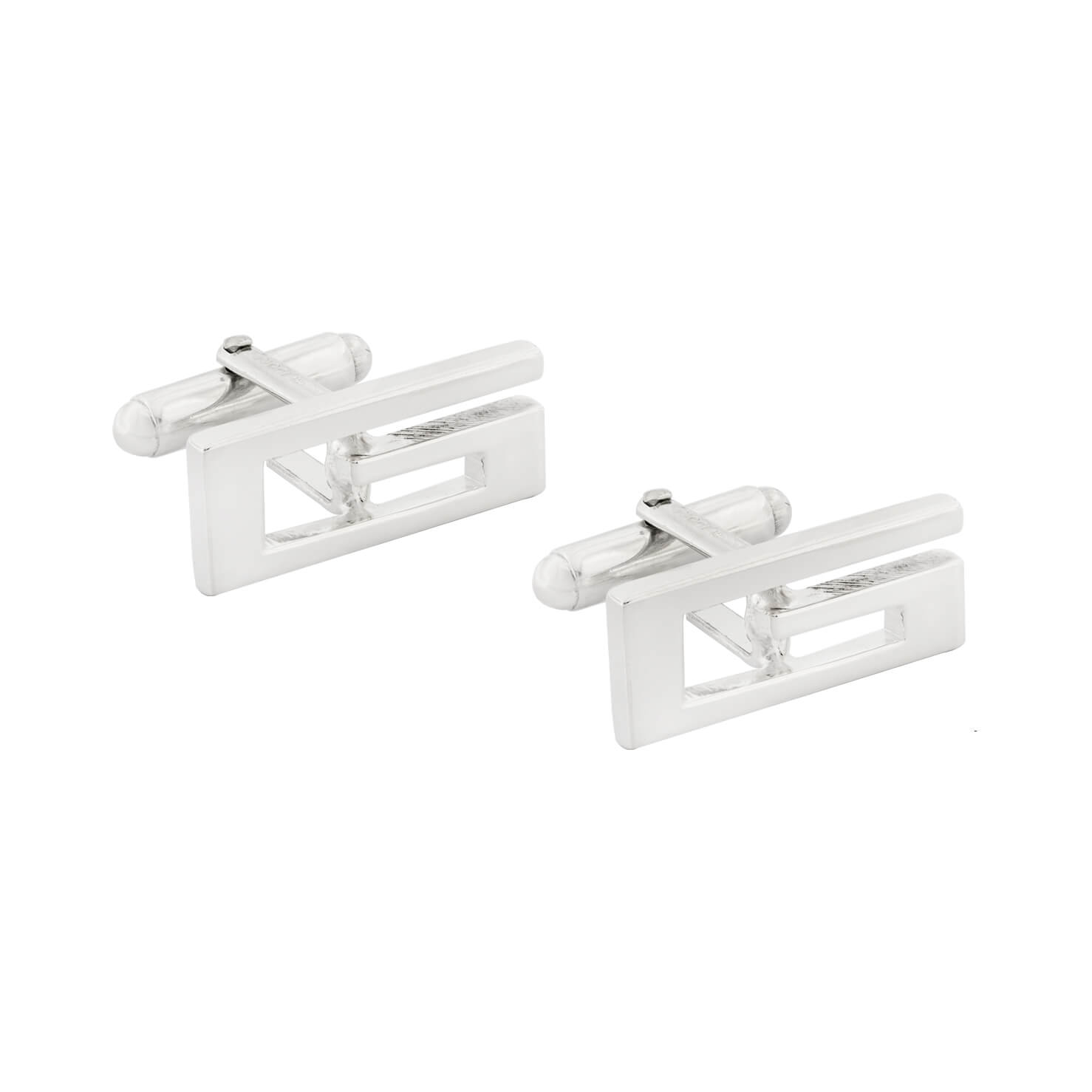 gemelli gucci prezzo