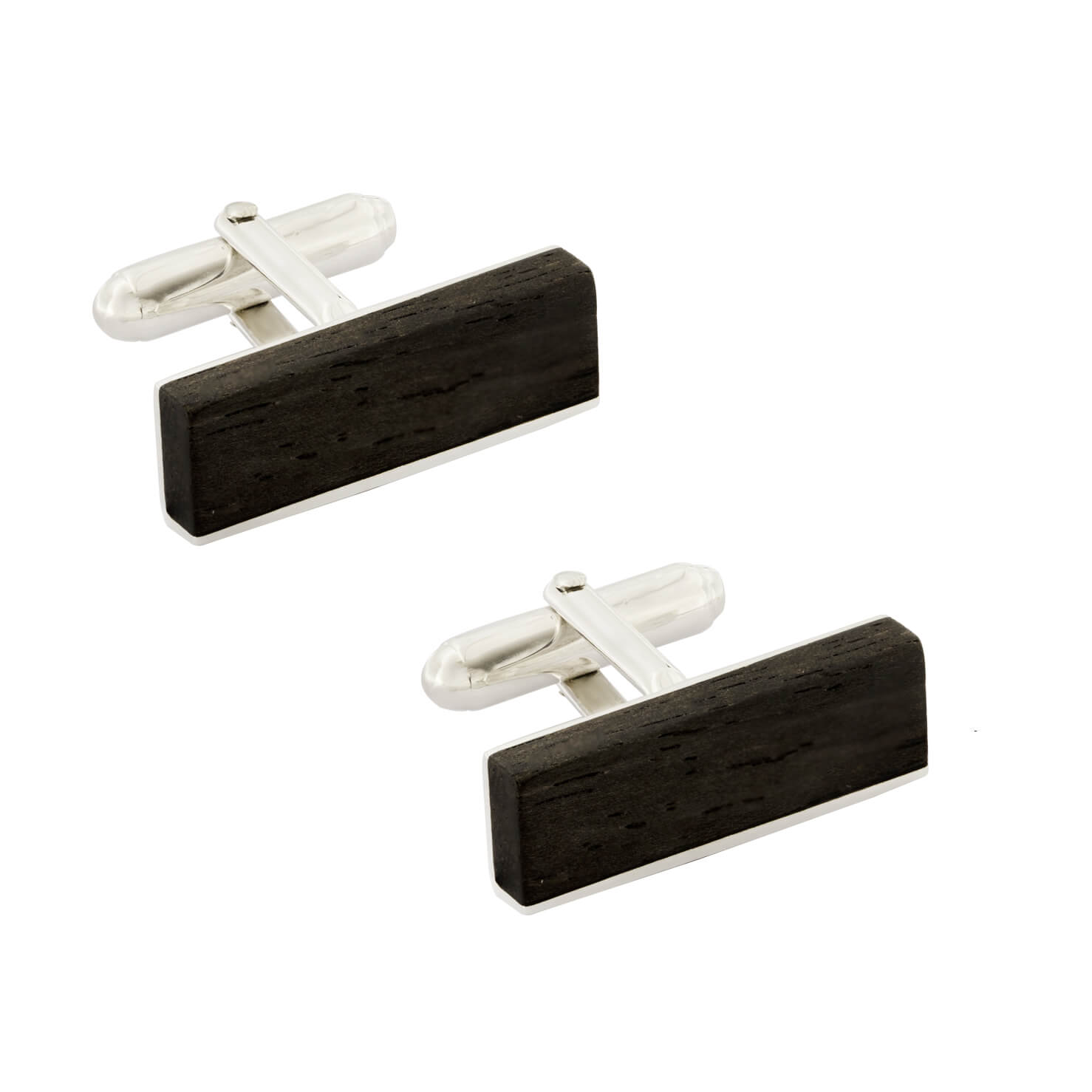 gemelli gucci prezzo