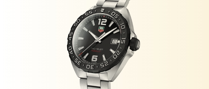 orologi tag heuer usati