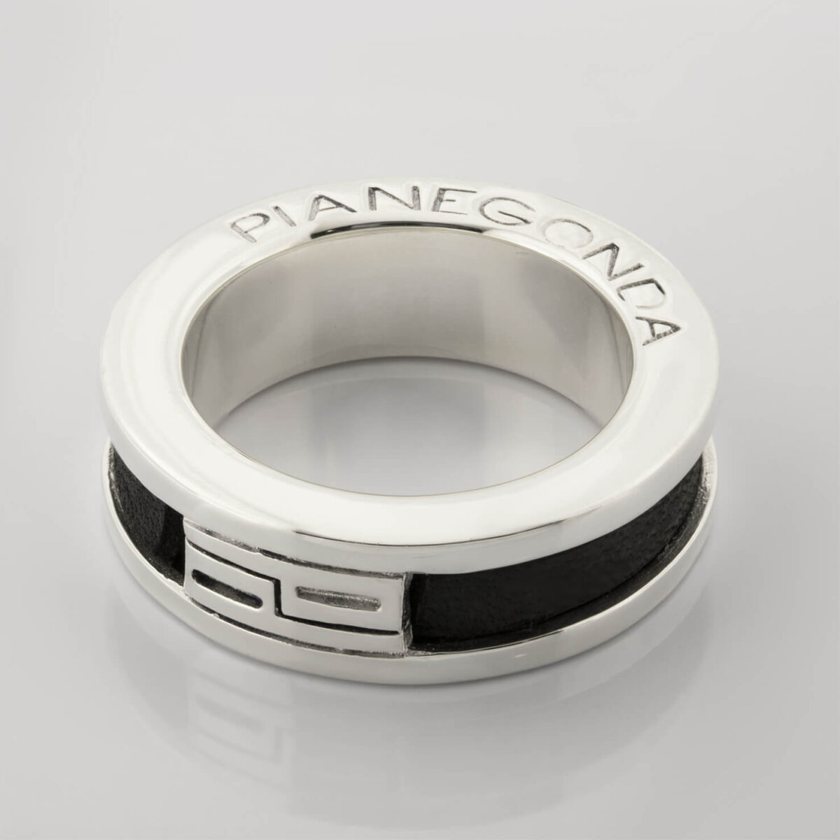 Anello fascia Pianegonda