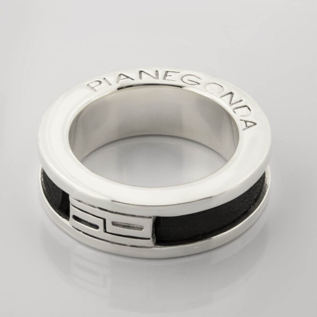 Anello fascia Pianegonda