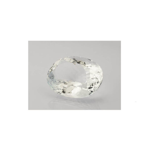Acquamarina 35,41ct