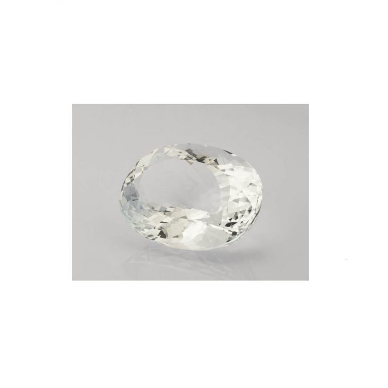 Acquamarina 35,41ct