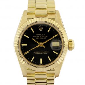 Rolex usati: prezzi scontati e vendita online - Oro First