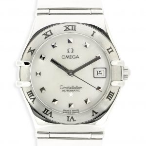 Orologi Omega usati: prezzi scontati in offerta - Oro First