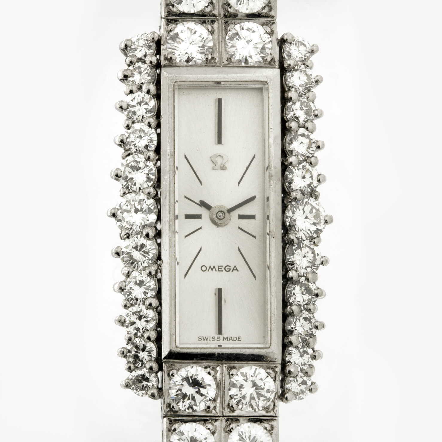 orologi vintage usati