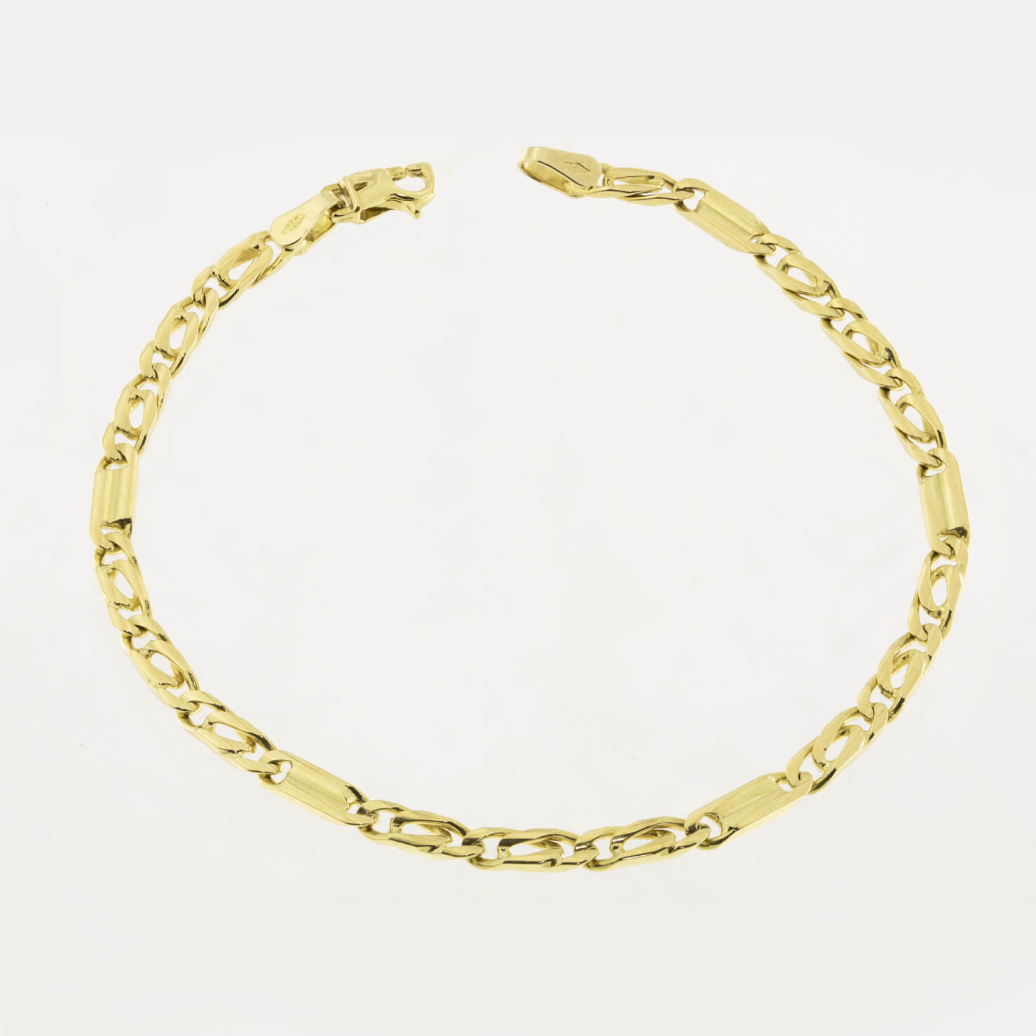 bracciali da donna in oro