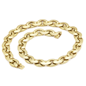 Gioielli deals bulgari usati