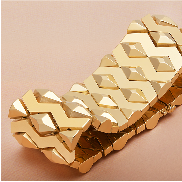 bracciali