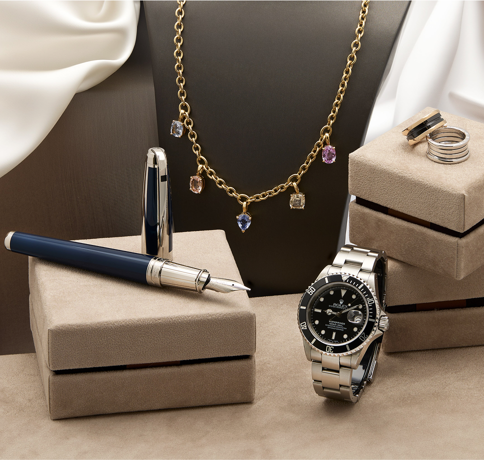 gioielleria online orofirstshop