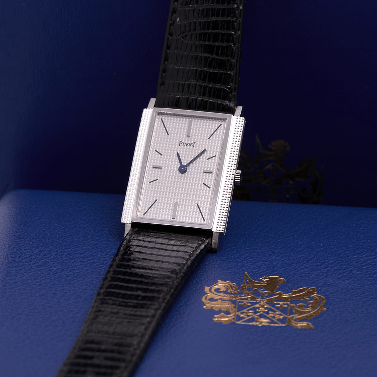 orologi piaget usati
