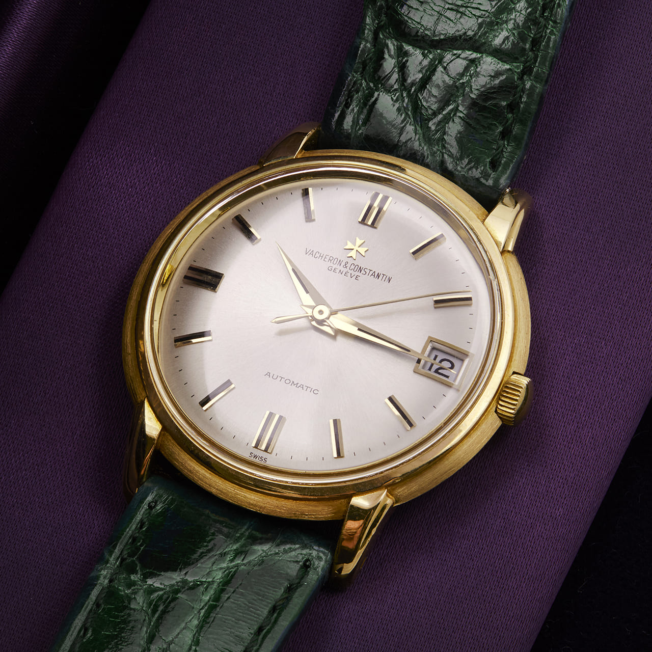 orologi vintage